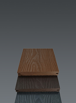 WPC 합성데크&패널