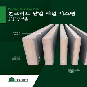 KakaoTalk_20260422_084123967 (2).jpg